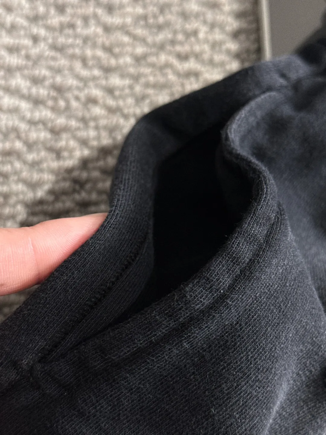 🅿️330 Next day shipping High-end goods Stone Island 2025 spring and summer new elastic band casual heavy-duty color-washed shorts, batik tripe sweat-absorbent and breathable, counter-customized fabrics with high breathability and comfort, impeccable details, brand element design concept, reflecting high quality. It feels delicate and soft! It presents a casual cut and the upper body shape is great! Size: S-XL